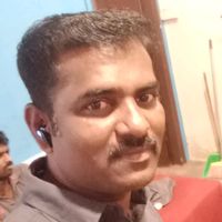 original sound - Sabari Kannan
