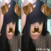 original sound - t.tuyen_36