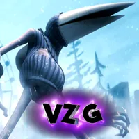 original sound - vizin_gaucho456