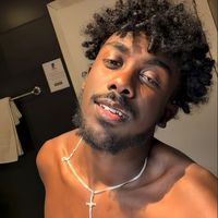 official_blakiye
