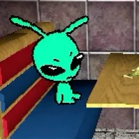 original sound - dxnzel_g