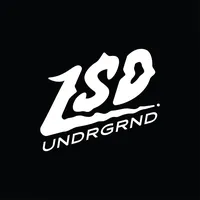 original sound - lsd.underground