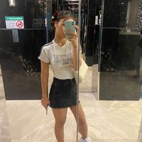 user6667691818851