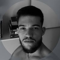 rubenn.f_