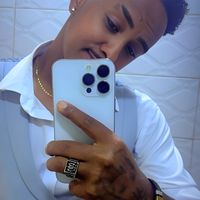 johnson___17