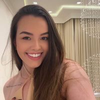 ribasjulia_