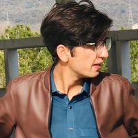 taimur9090