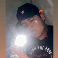 prsn_incognito