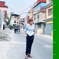 original sound - alisharawal15