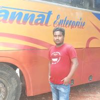 user4944632136761