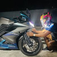 reristonr15