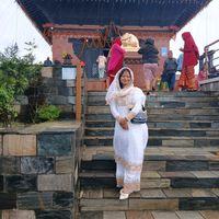 minukamagar0