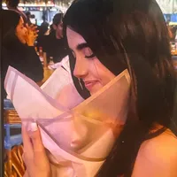 original sound - ecczysmw98