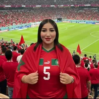 original sound - aicha.mahar91