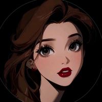 heshu__girl0
