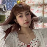 shiuan0620