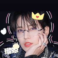 オリジナル楽曲 - 瑠姫のトリコ🤍👑