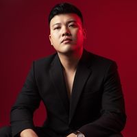 betecesieuhaihuoc