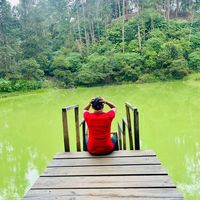_pichichi1