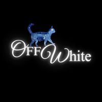 オリジナル楽曲 - offwhite1187