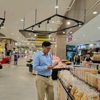 សំឡេងដើម - បុត្រា ប្រចៀវ
