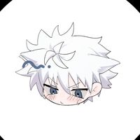 オリジナル楽曲 - にわか