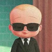 オリジナル楽曲 - スライスチーズ