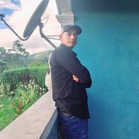 cbcarlitos360