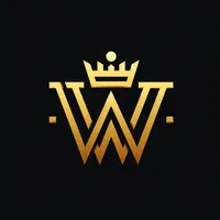 Reason with me x WONDER