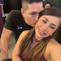 stefanyricse