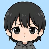 original sound - RandomContent