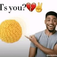 original sound - shell shelldren