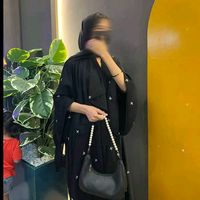 aestheticgirl8234