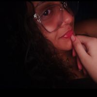 gabssemgol_