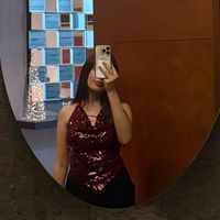 analia_.martinezz