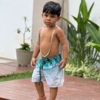 _ravinicollass
