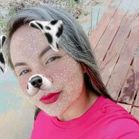 unkamandinha