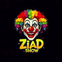 ziadshow111