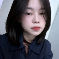 nhạc nền - Giàng Thị Si