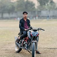 redoansheikh1