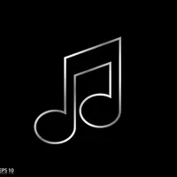 original sound - artistic_moments8