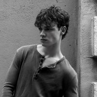 austintaylorrrr