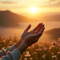 original sound - reflexiones_merry