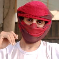 الصوت الأصلي