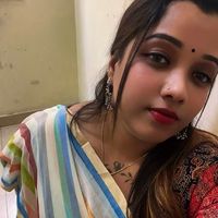 revathy443