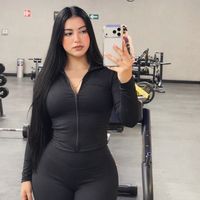 michell3andrad3