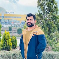 miran_sayd