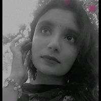 jannatulferdous22000