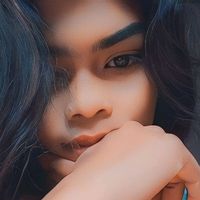 .ammu06