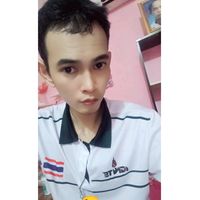 คู่ครอง